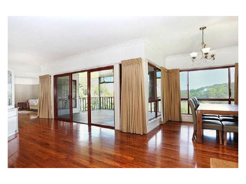 33A Atkinson Rd, Bli Bli QLD 4560