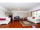 33A Atkinson Rd, Bli Bli QLD 4560