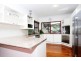 33A Atkinson Rd, Bli Bli QLD 4560