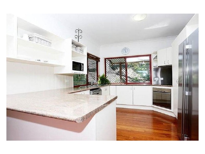 33A Atkinson Rd, Bli Bli QLD 4560