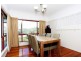 33A Atkinson Rd, Bli Bli QLD 4560