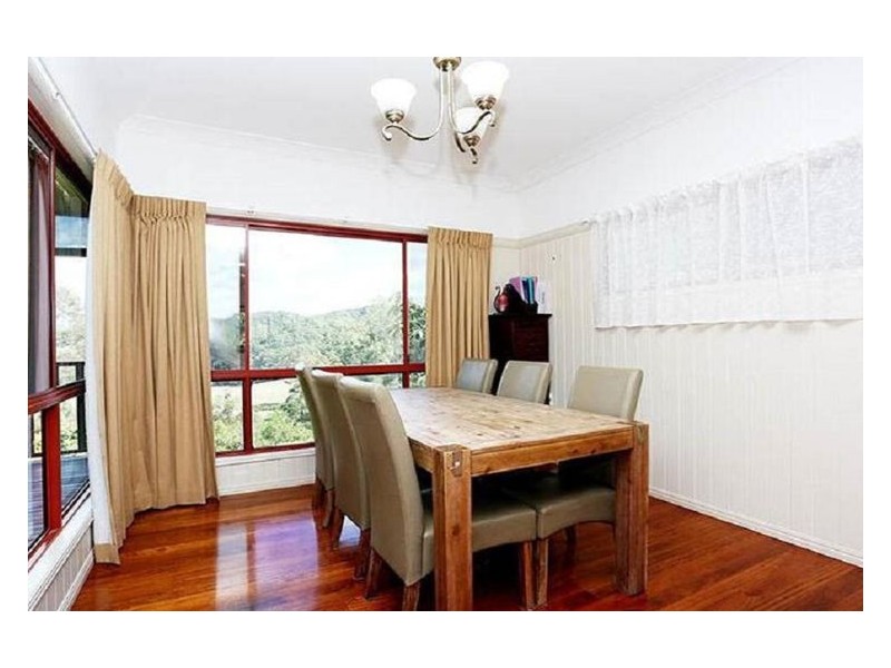 33A Atkinson Rd, Bli Bli QLD 4560