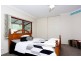 33A Atkinson Rd, Bli Bli QLD 4560