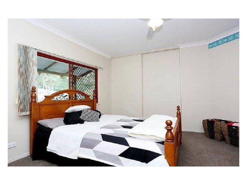 33A Atkinson Rd, Bli Bli QLD 4560