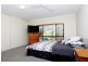 33A Atkinson Rd, Bli Bli QLD 4560