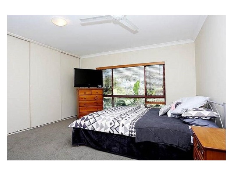 33A Atkinson Rd, Bli Bli QLD 4560