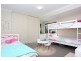 33A Atkinson Rd, Bli Bli QLD 4560