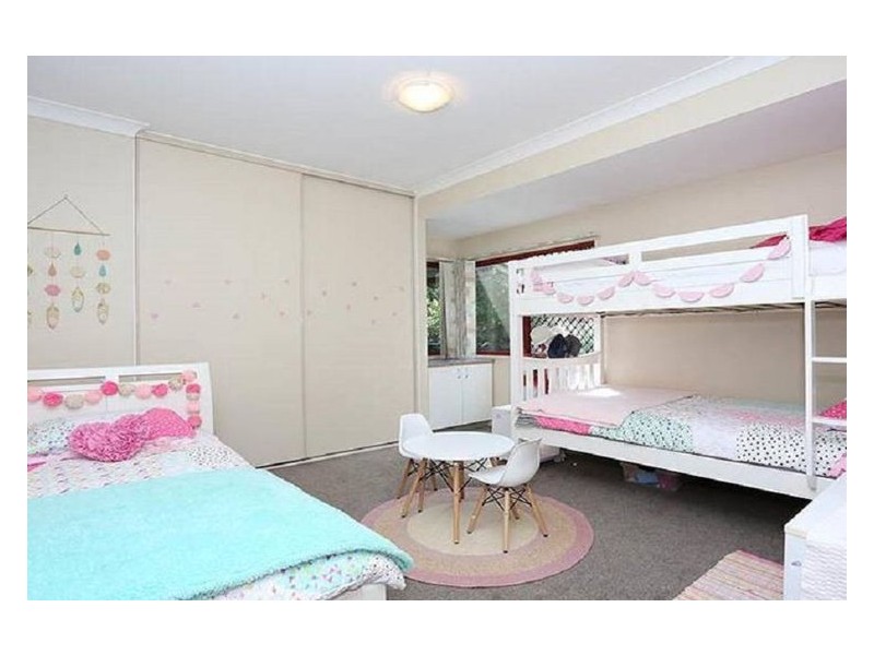 33A Atkinson Rd, Bli Bli QLD 4560