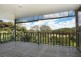 33A Atkinson Rd, Bli Bli QLD 4560