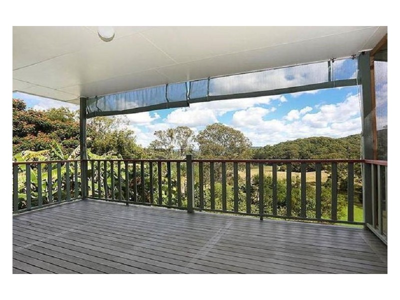 33A Atkinson Rd, Bli Bli QLD 4560