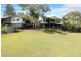 33A Atkinson Rd, Bli Bli QLD 4560
