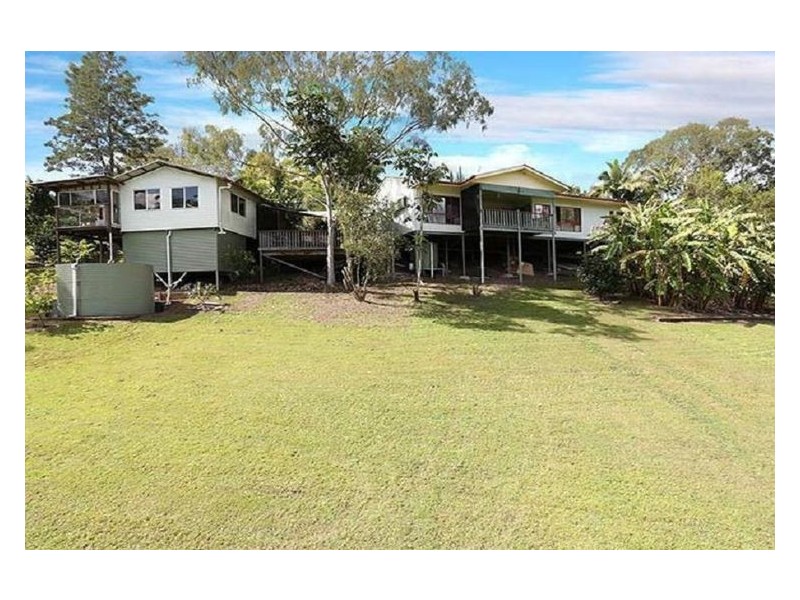 33A Atkinson Rd, Bli Bli QLD 4560