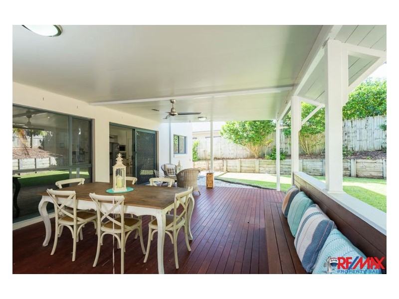 18 Paynters Pocket Avenue, Palmwoods QLD 4555