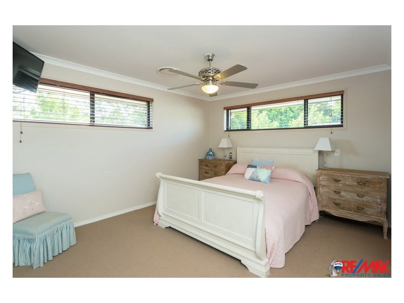 18 Paynters Pocket Avenue, Palmwoods QLD 4555