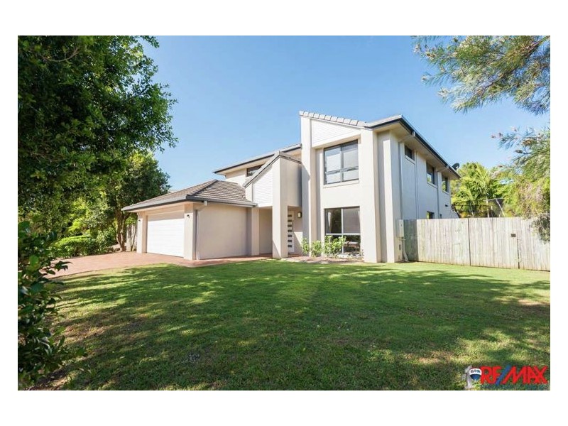 18 Paynters Pocket Avenue, Palmwoods QLD 4555