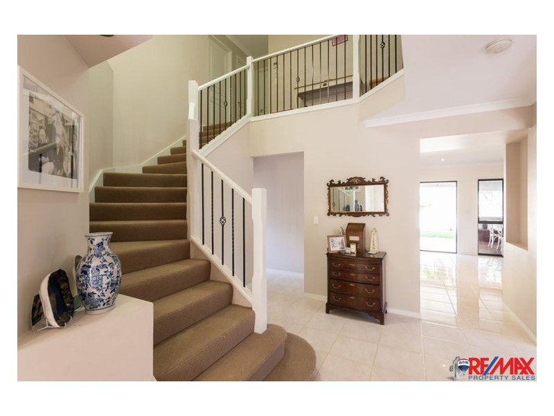 18 Paynters Pocket Avenue, Palmwoods QLD 4555