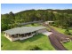 51 Toolborough Road, Yandina Creek QLD 4561