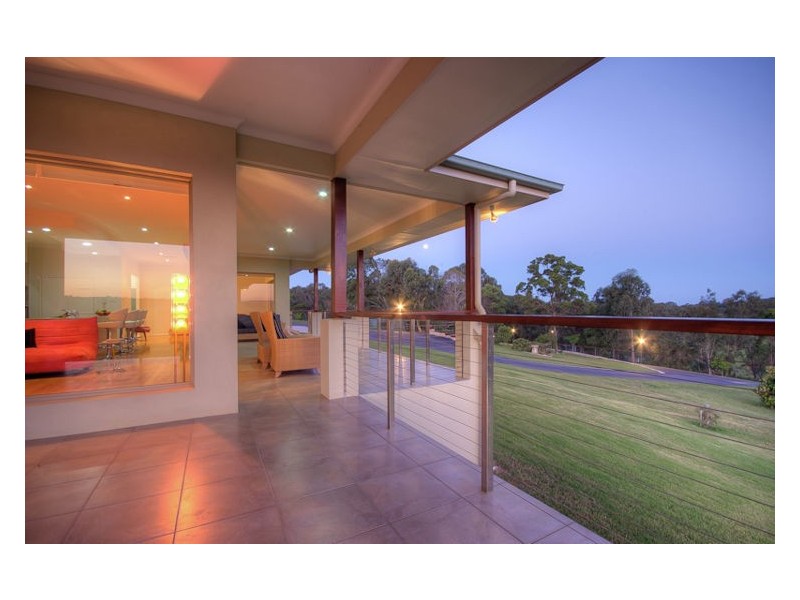 51 Toolborough Road, Yandina Creek QLD 4561