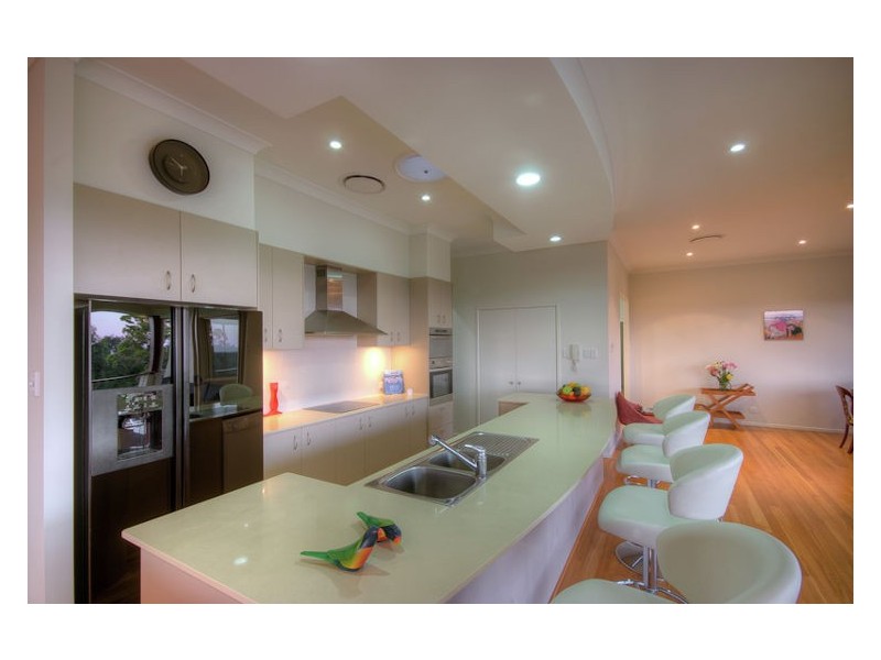 51 Toolborough Road, Yandina Creek QLD 4561