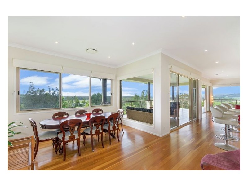 51 Toolborough Road, Yandina Creek QLD 4561