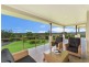 51 Toolborough Road, Yandina Creek QLD 4561