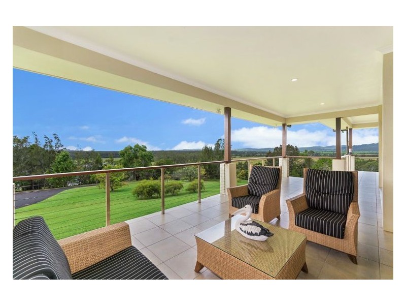 51 Toolborough Road, Yandina Creek QLD 4561