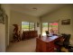 51 Toolborough Road, Yandina Creek QLD 4561