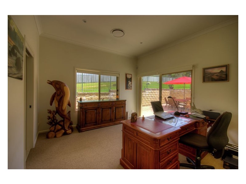 51 Toolborough Road, Yandina Creek QLD 4561