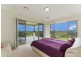 51 Toolborough Road, Yandina Creek QLD 4561