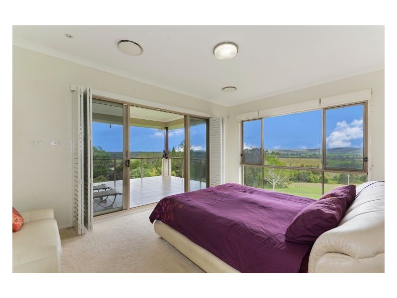 51 Toolborough Road, Yandina Creek QLD 4561