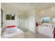 51 Toolborough Road, Yandina Creek QLD 4561