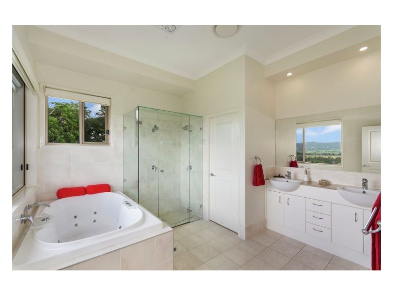 51 Toolborough Road, Yandina Creek QLD 4561
