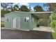 51 Toolborough Road, Yandina Creek QLD 4561