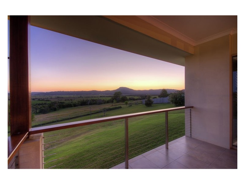 51 Toolborough Road, Yandina Creek QLD 4561