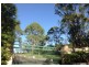 51 Toolborough Road, Yandina Creek QLD 4561