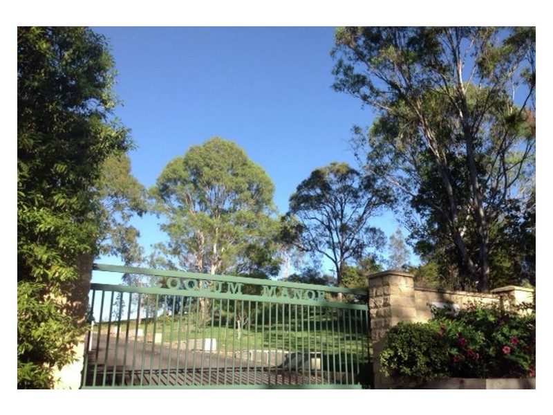 51 Toolborough Road, Yandina Creek QLD 4561
