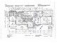 51 Toolborough Road, Yandina Creek QLD 4561 Floorplan