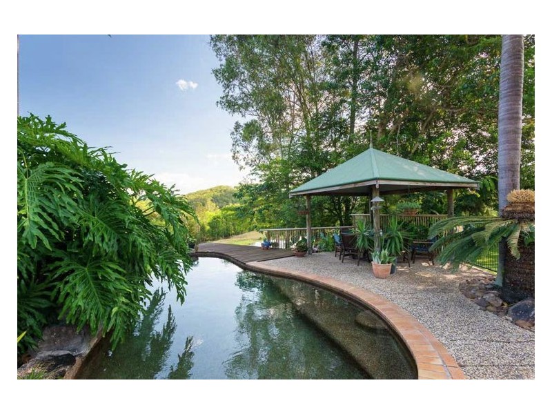 41 Colemans Road, Yandina QLD 4561