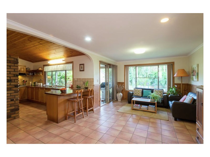 41 Colemans Road, Yandina QLD 4561