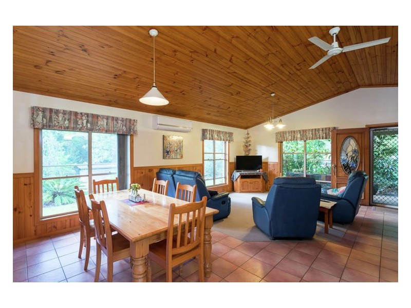 41 Colemans Road, Yandina QLD 4561