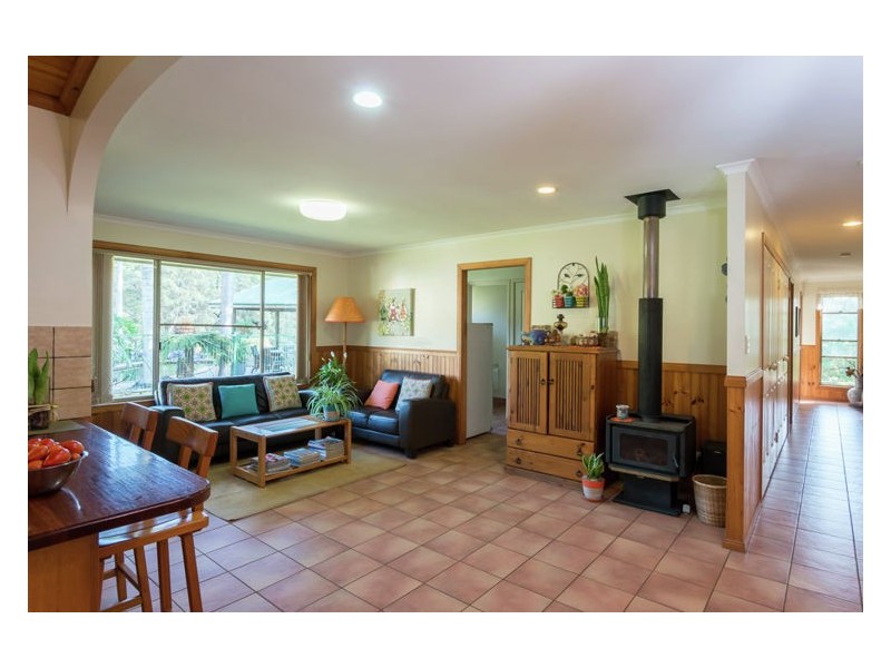 41 Colemans Road, Yandina QLD 4561