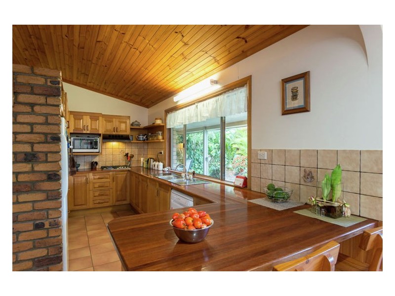 41 Colemans Road, Yandina QLD 4561