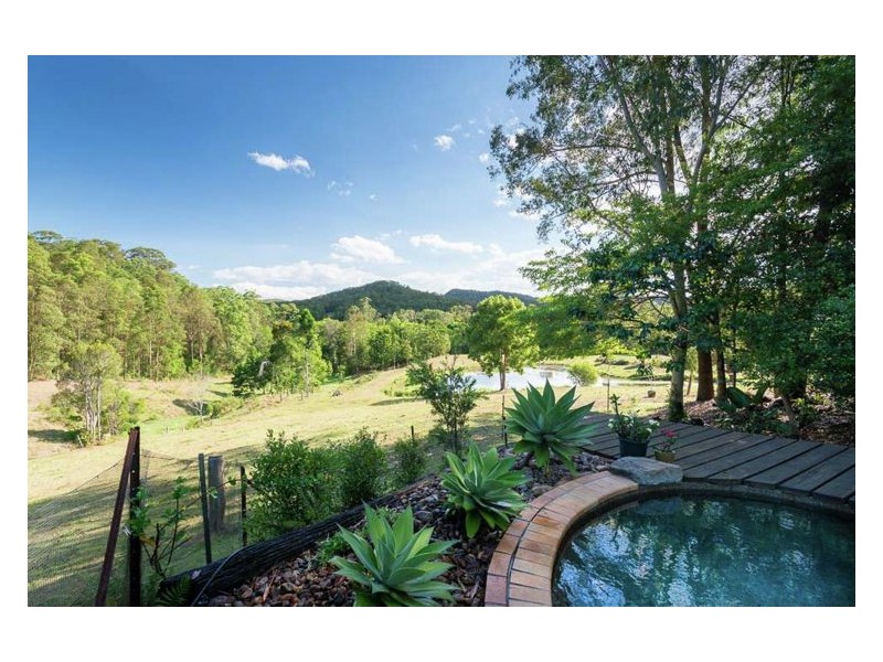 41 Colemans Road, Yandina QLD 4561