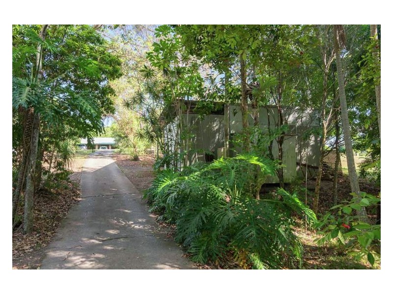 41 Colemans Road, Yandina QLD 4561
