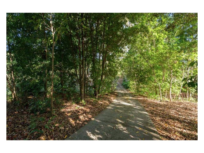 41 Colemans Road, Yandina QLD 4561