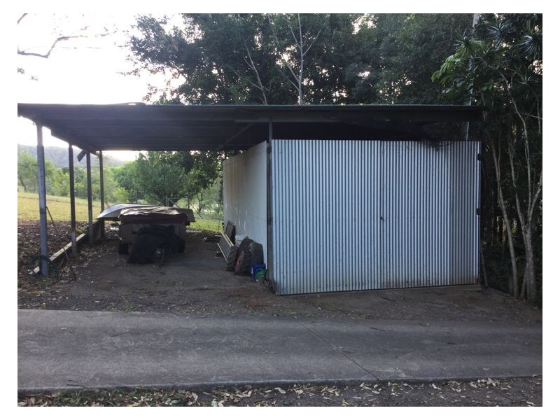 41 Colemans Road, Yandina QLD 4561