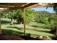 31 Misty Rise Road, Nambour QLD 4560