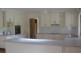 31 Misty Rise Road, Nambour QLD 4560