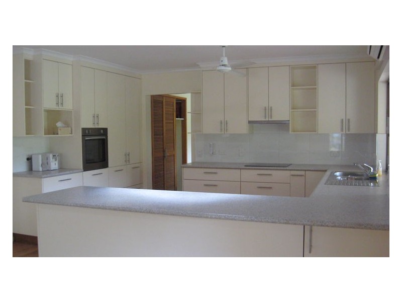 31 Misty Rise Road, Nambour QLD 4560