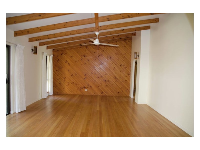 31 Misty Rise Road, Nambour QLD 4560